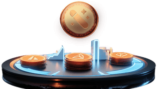 Three-click crypto trading interface simplified by Firm Stewardolance
