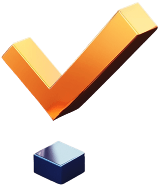 Pricing structure that is fully transparent, with no hidden fees on trading