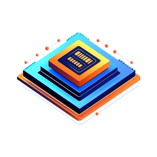 Type of cryptocurrency trading platform powered by AI from Firm Stewardolance