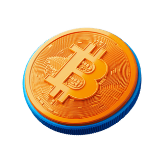 Transparent fee structure and free trial offer for crypto trading