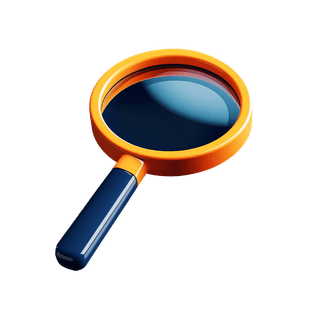 Investment analytics platform delivering informed market insights