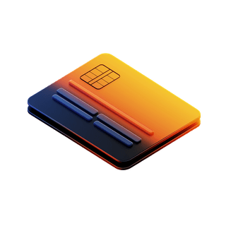 Instant crypto purchasing tool that is safe and comes with low transaction fees